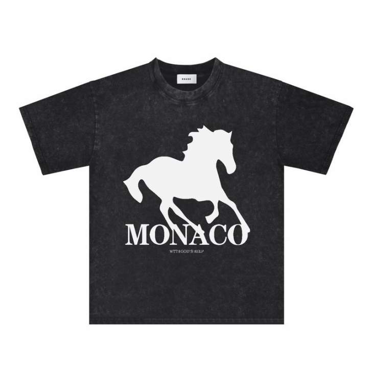 Picture of Rhude T Shirts Short _SKURhudeS-2XL11trZJRH1632495